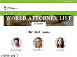 Sites similar to aroundtheworldinkatydays.com