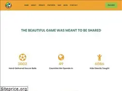 Sites similar to aroundtheworlds.org