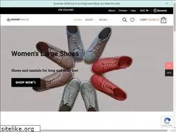 Sites similar to aroundtwelve.co.nz