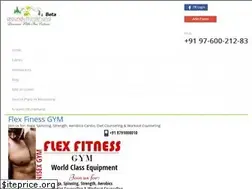 Sites similar to arounduttarakhand.com