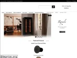 Sites similar to aroundwine.co.uk