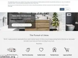 Sites similar to arova.com.au
