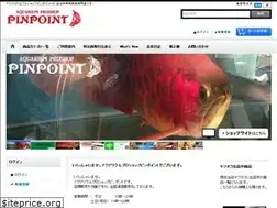Sites similar to arowana888.com