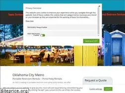 Sites similar to aroyalflushok.com