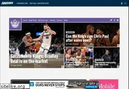 Sites similar to aroyalpain.com