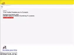 Sites similar to aroypedal.com