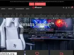 Sites similar to arozzi.se