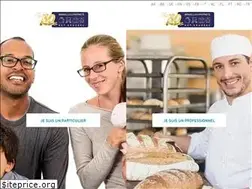 Sites similar to arp-gan.be