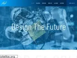 Sites similar to arp-id.co.jp