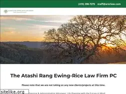 Sites similar to arp-law.com