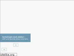 Sites similar to arp-promotionproducts.com