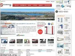 Sites similar to arp.co.kr
