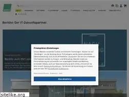 Sites similar to arp.com