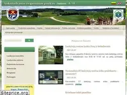 Sites similar to arp.lt