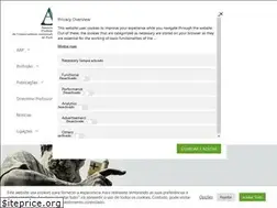 Sites similar to arp.org.pt