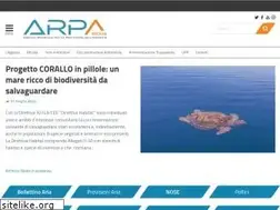 Sites similar to arpa.sicilia.it