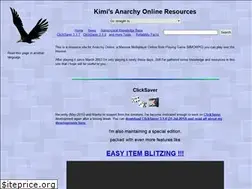 Sites similar to arpa3.net
