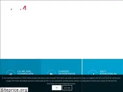 Sites similar to arpa4.com