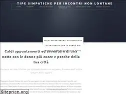 Sites similar to arpaafasia.es