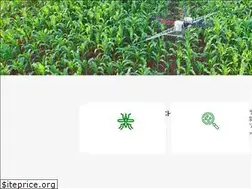 Sites similar to arpacbrasil.com.br