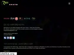 Sites similar to arpaceltica.com