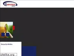 Sites similar to arpacioglu.com