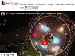 Sites similar to arpacitesisleri.com