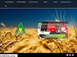 Sites similar to arpad.hu