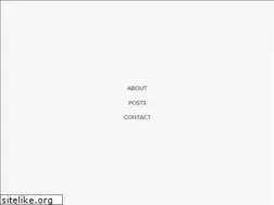 Sites similar to arpadt.com