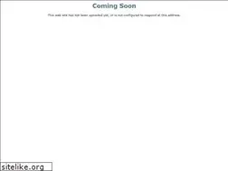 Sites similar to arpadvertising.com