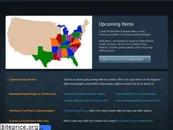 Sites similar to arpaia.com