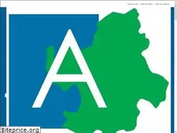 Sites similar to arpajonsurcere.com