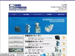 Sites similar to arpak.co.jp