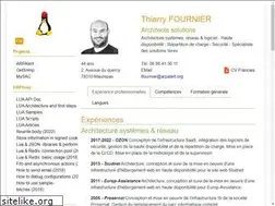 Sites similar to arpalert.org