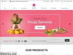 Sites similar to arpan.ae