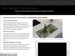 Sites similar to arpandora.com