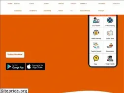 Sites similar to arpanworld.com