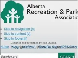 Sites similar to arpaonline.ca