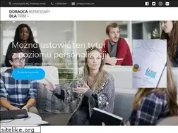 Sites similar to arpaq.pl