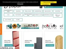 Sites similar to arpari.cz