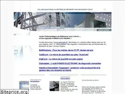 Sites similar to arpasoft.com
