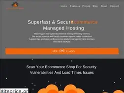 Sites similar to arpatechops.com
