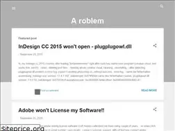 Sites similar to arpblcoflrt1.blogspot.com