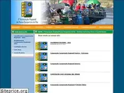 Sites similar to arpd.pt