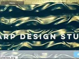 Sites similar to arpdesignstudio.com