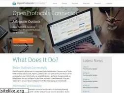 Sites similar to arpdev.com