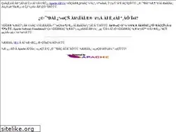 Sites similar to arpegeevenements.com