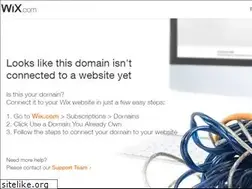 Sites similar to arpejyapim.com