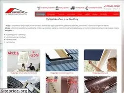 Sites similar to arpekas.lt