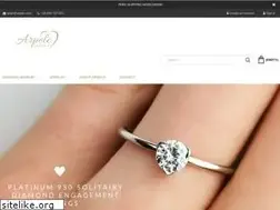 Sites similar to arpelc.com
